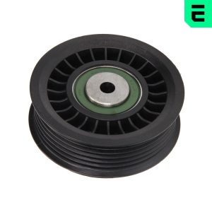Rola intinzator curea transmisie OPTIMAL 0-N1954S – VW | AutoRival