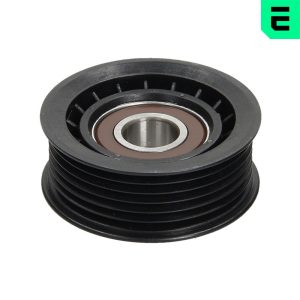 Rola intinzator curea transmisie OPTIMAL 0-N2017S – VW | AutoRival