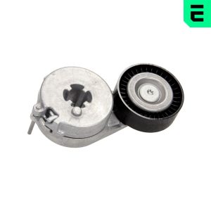 Rola intinzator curea transmisie OPTIMAL 0-N2026 – VW | AutoRival