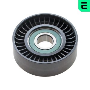 Rola intinzator curea transmisie OPTIMAL 0-N2026S – VW | AutoRival