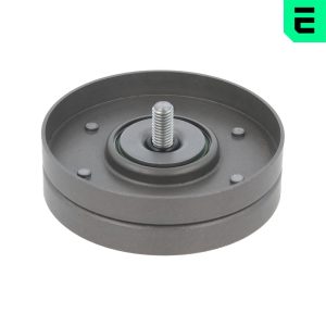 Rola ghidare / conducere curea transmisie OPTIMAL 0-N2027 – VW | AutoRival