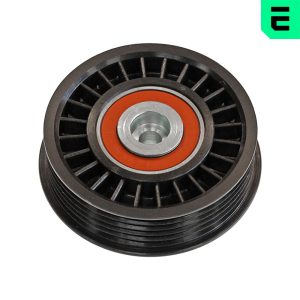 Rola ghidare / conducere curea transmisie OPTIMAL 0-N2047 – VW | AutoRival