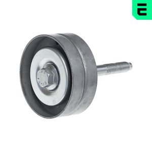 Rola ghidare / conducere curea transmisie OPTIMAL 0-N2050 – VW | AutoRival
