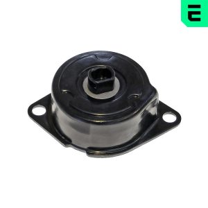 Intinzator curea distributie OPTIMAL 0-N2066 – VW | AutoRival