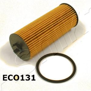 Filtru ulei ASHIKA 10-ECO131 – VW | AutoRival