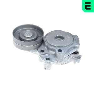 Intinzator curea transmisie OPTIMAL 0-N2091 – VW | AutoRival