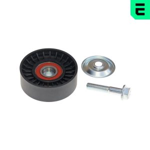 Rola ghidare / conducere curea transmisie OPTIMAL 0-N2121 – VW | AutoRival