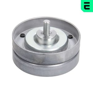 Rola ghidare / conducere curea transmisie OPTIMAL 0-N2134 – VW | AutoRival