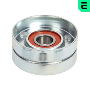 Rola ghidare / conducere curea transmisie OPTIMAL 0-N2137S – VW | AutoRival