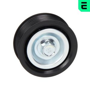 Rola ghidare / conducere curea transmisie OPTIMAL 0-N2209S – VW | AutoRival