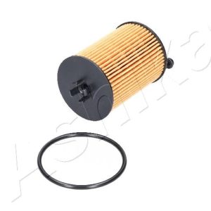 Filtru ulei ASHIKA 10-ECO157 – VW | AutoRival