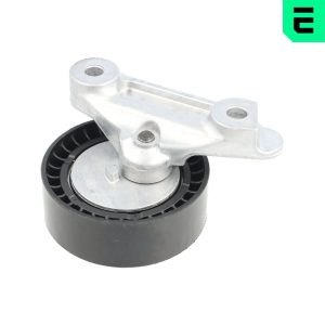 Rola intinzator curea transmisie OPTIMAL 0-N2271 – VW | AutoRival