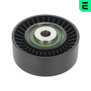 Rola ghidare / conducere curea transmisie OPTIMAL 0-N2287S – VW | AutoRival