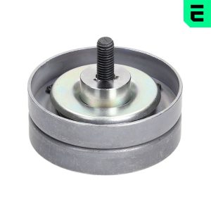 Rola ghidare / conducere curea transmisie OPTIMAL 0-N2350 – VW | AutoRival