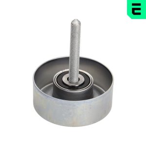 Rola ghidare / conducere curea transmisie OPTIMAL 0-N2351 – VW | AutoRival