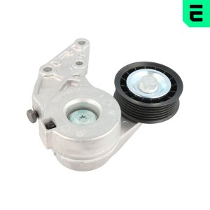Intinzator curea transmisie OPTIMAL 0-N2511 – VW | AutoRival