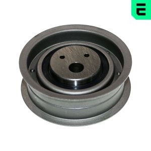 Rola intinzator curea distributie OPTIMAL 0-N805 – VW | AutoRival