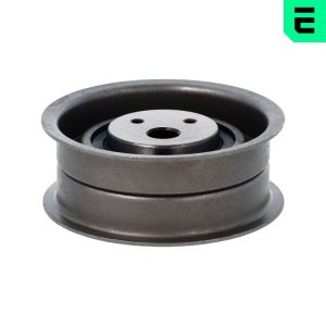 Rola intinzator curea distributie OPTIMAL 0-N806 – VW | AutoRival