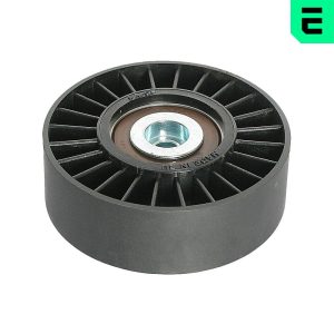 Rola intinzator curea transmisie OPTIMAL 0-N846 – VW | AutoRival