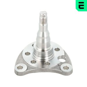 Butuc roata OPTIMAL 04-P002 – VW | AutoRival