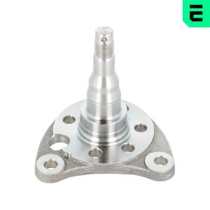 Butuc roata OPTIMAL 04-P004 – VW | AutoRival
