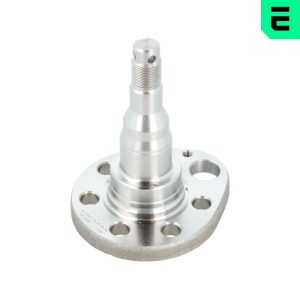 Butuc roata OPTIMAL 04-P008 – VW | AutoRival
