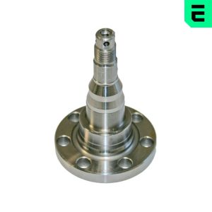 Butuc roata OPTIMAL 04-P010 – VW | AutoRival