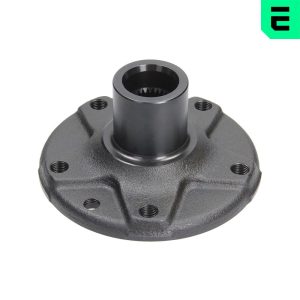 Butuc roata OPTIMAL 04-P123 – VW | AutoRival