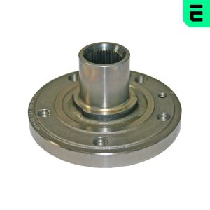 Butuc roata OPTIMAL 04-P291 – VW | AutoRival
