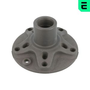 Butuc roata OPTIMAL 04-P460 – VW | AutoRival