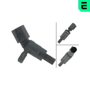 Senzor turatie roata OPTIMAL 06-S044 – VW | AutoRival