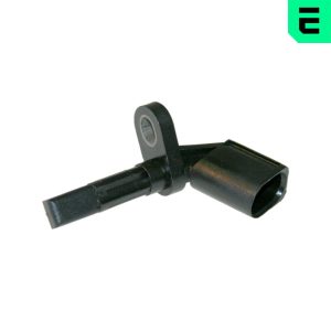 Senzor turatie roata OPTIMAL 06-S155 – VW | AutoRival