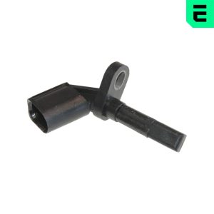 Senzor turatie roata OPTIMAL 06-S156 – VW | AutoRival