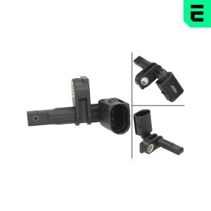 Senzor turatie roata OPTIMAL 06-S515 – VW | AutoRival