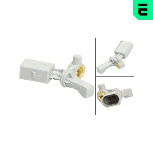 Senzor turatie roata OPTIMAL 06-S655 – VW | AutoRival