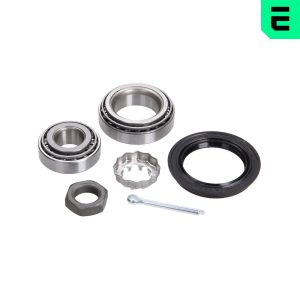 Set rulment roata OPTIMAL 100002 – VW | AutoRival