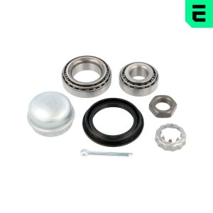 Set rulment roata OPTIMAL 100002L – VW | AutoRival