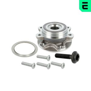 Set rulment roata OPTIMAL 100007L – VW | AutoRival