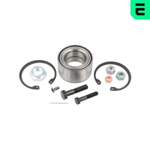 Set rulment roata OPTIMAL 100014 – VW | AutoRival
