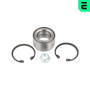 Set rulment roata OPTIMAL 100014S – VW | AutoRival