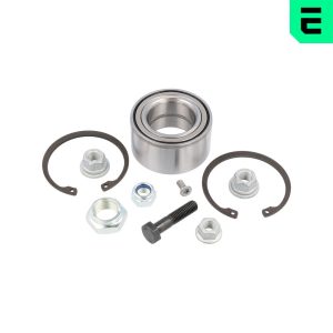 Set rulment roata OPTIMAL 100022 – VW | AutoRival