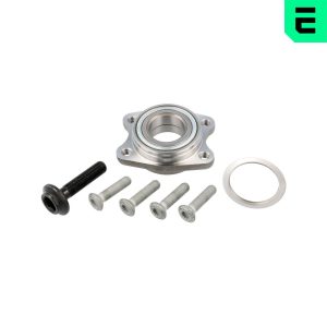 Set rulment roata OPTIMAL 100053 – VW | AutoRival