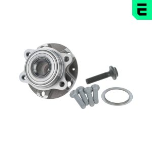 Set rulment roata OPTIMAL 100053L1 – VW | AutoRival