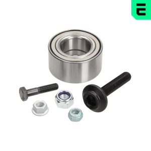 Set rulment roata OPTIMAL 100090 – VW | AutoRival
