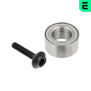 Set rulment roata OPTIMAL 100090S – VW | AutoRival