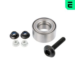 Set rulment roata OPTIMAL 100091 – VW | AutoRival