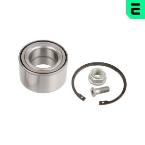 Set rulment roata OPTIMAL 100206 – VW | AutoRival