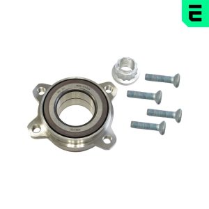 Set rulment roata OPTIMAL 100700 – VW | AutoRival