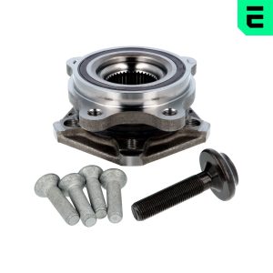 Set rulment roata OPTIMAL 100703L – VW | AutoRival