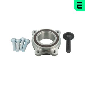 Set rulment roata OPTIMAL 100710 – VW | AutoRival